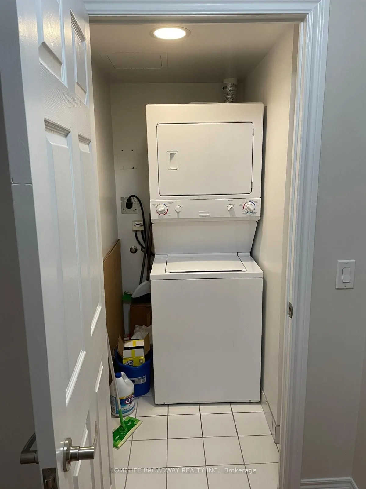 763 Bay Street, #2608