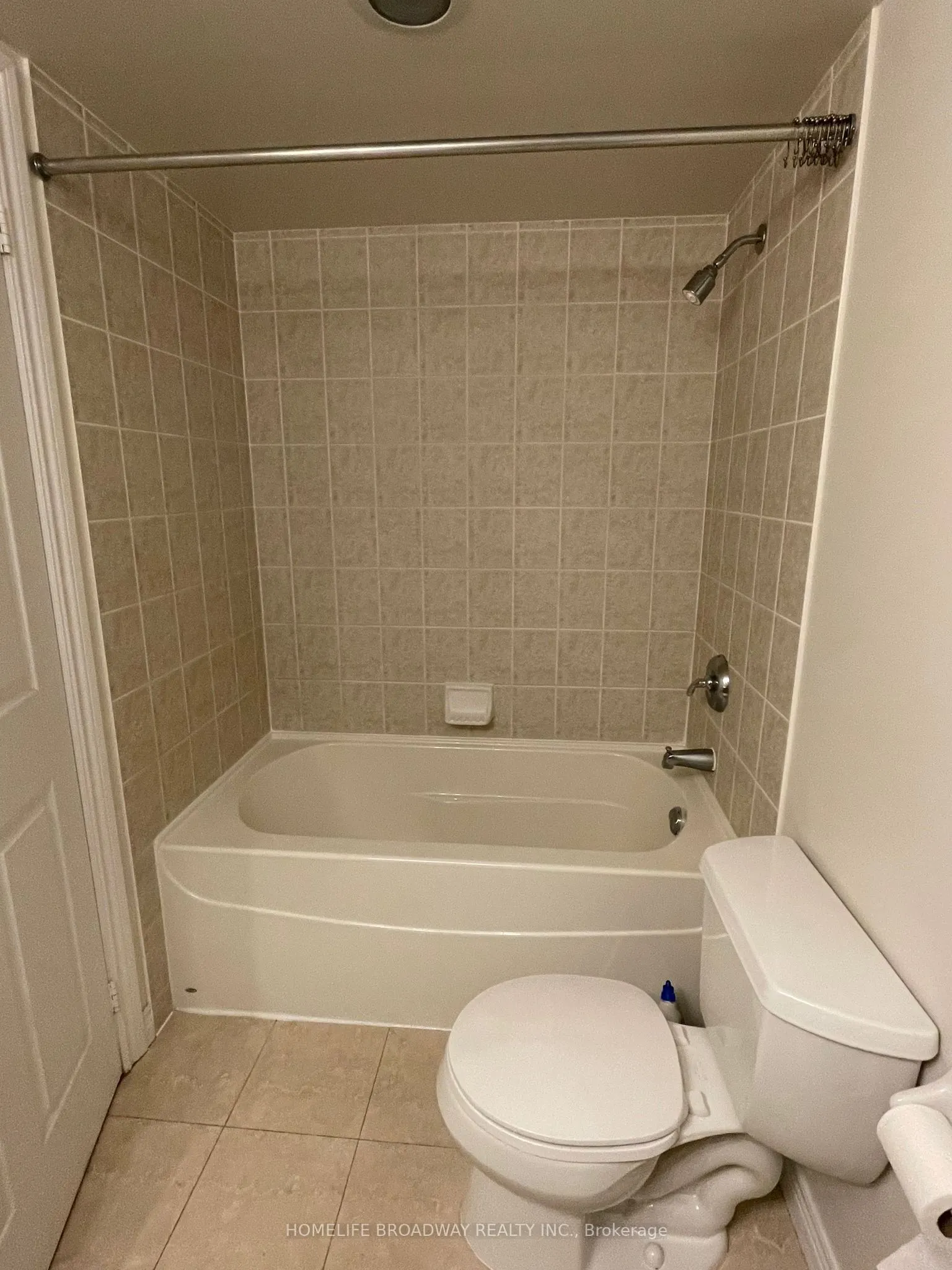 763 Bay Street, #2608