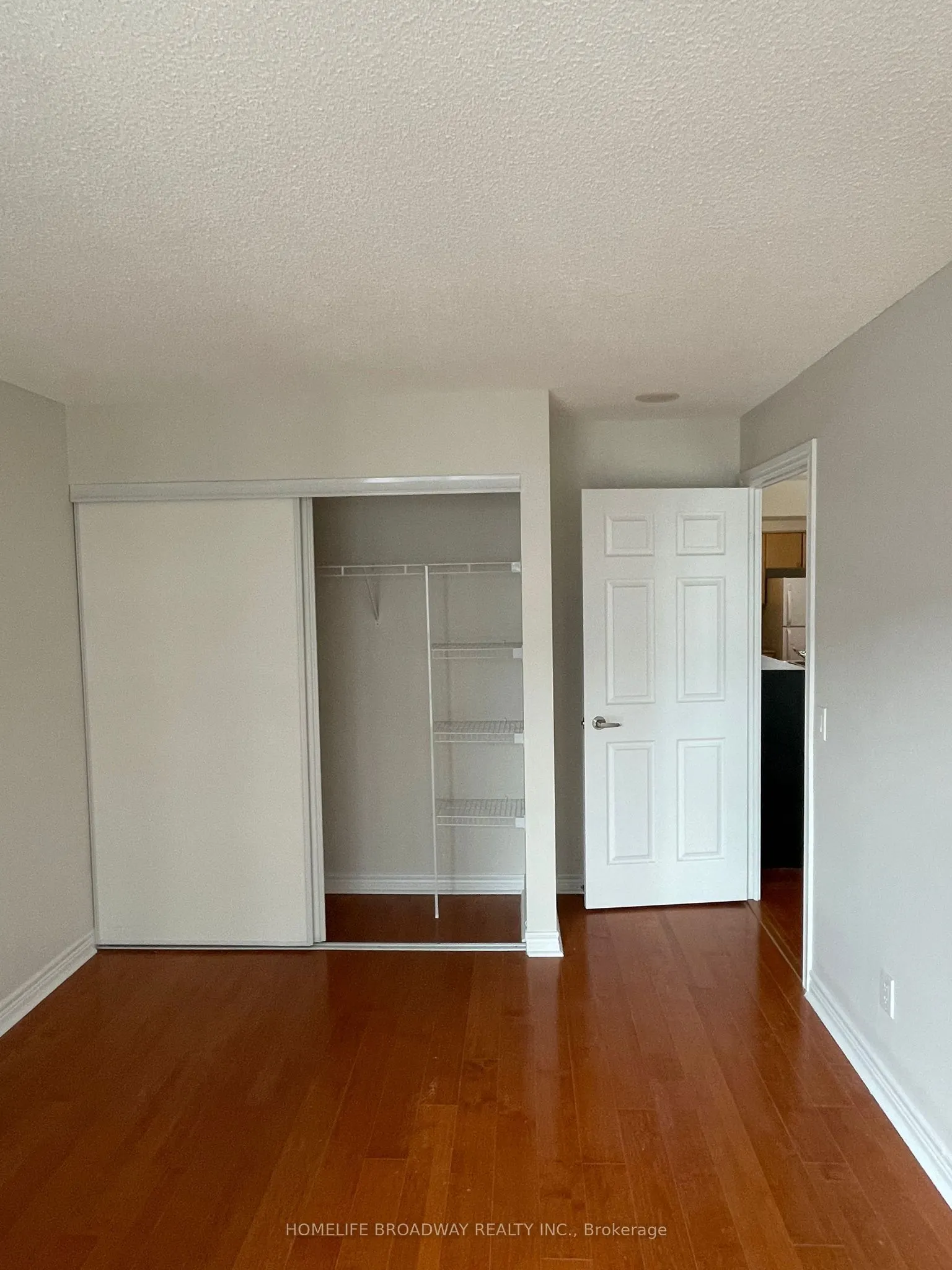 763 Bay Street, #2608