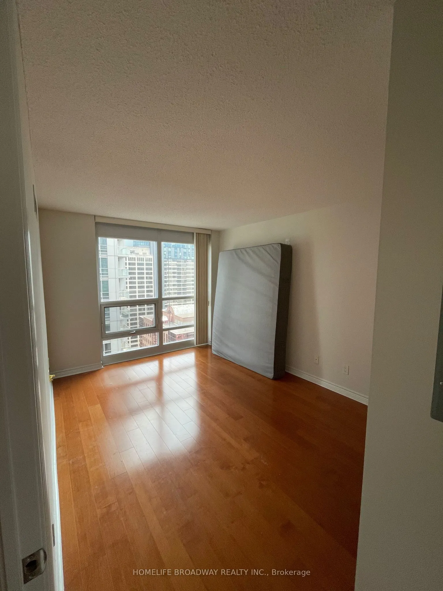 763 Bay Street, #2608