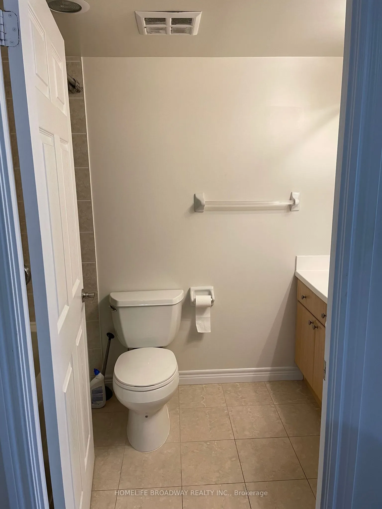 763 Bay Street, #2608