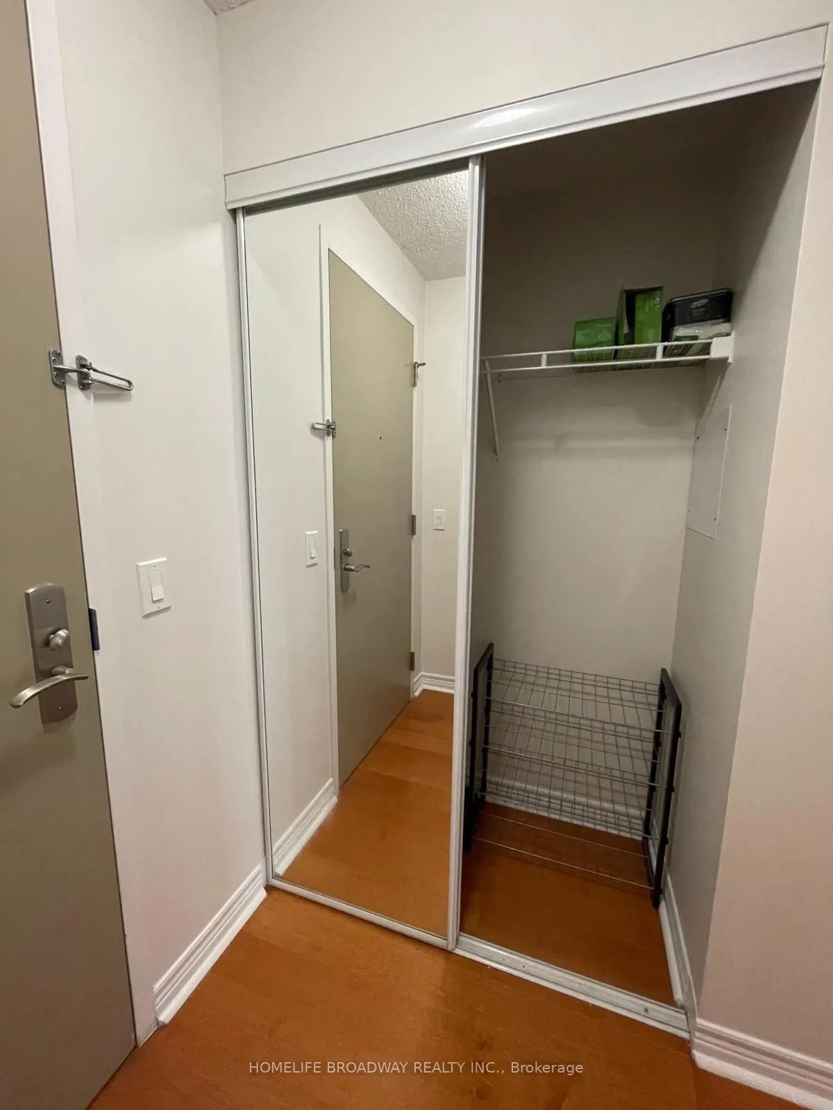 763 Bay Street, #2608