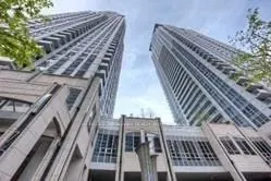 763 Bay Street, #2608