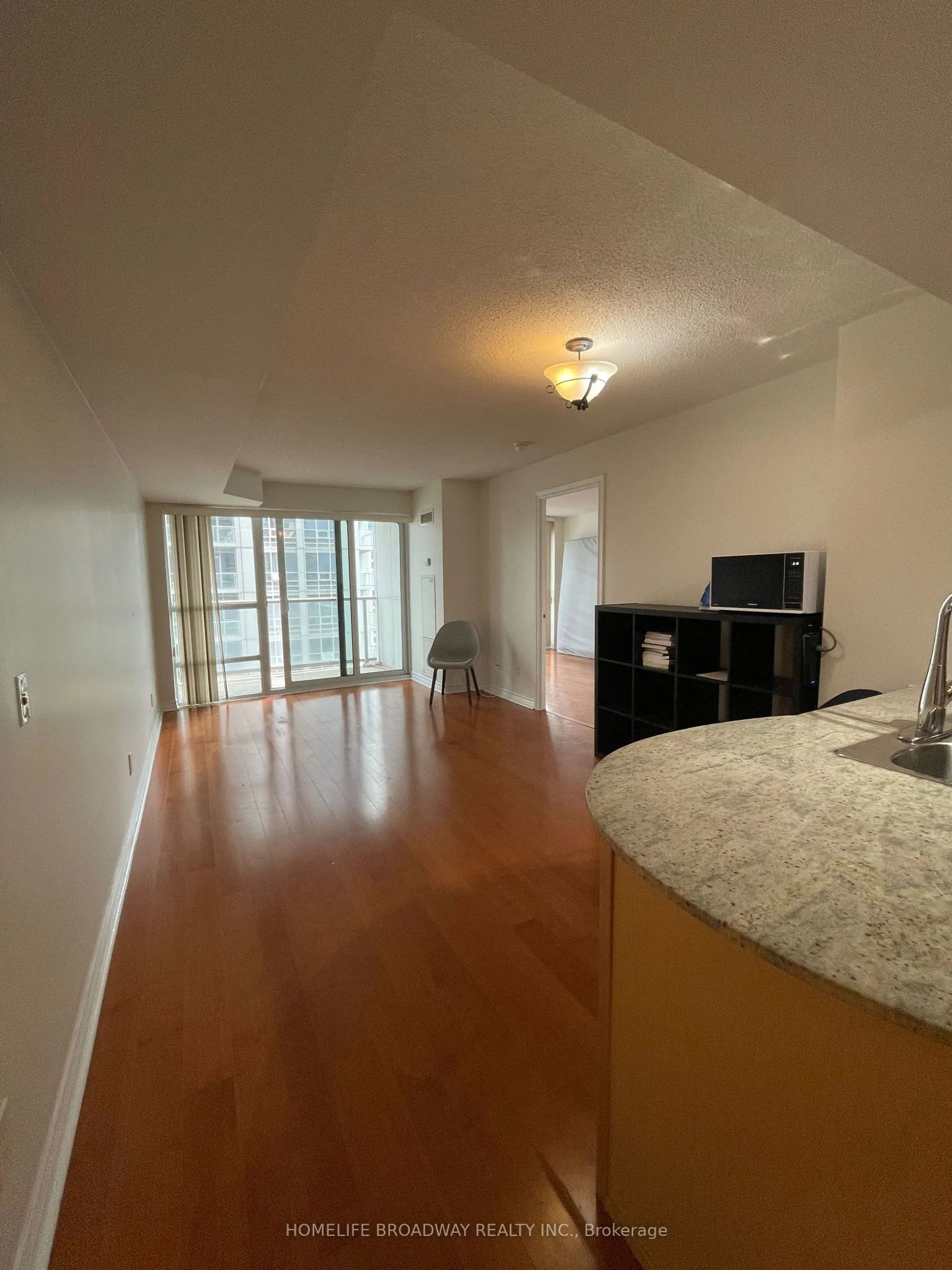 763 Bay Street, #2608