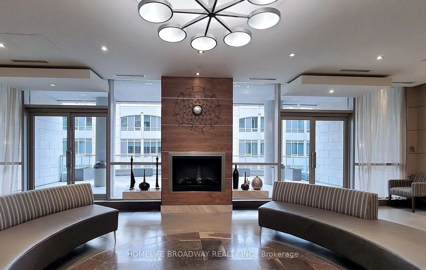763 Bay Street, #2608