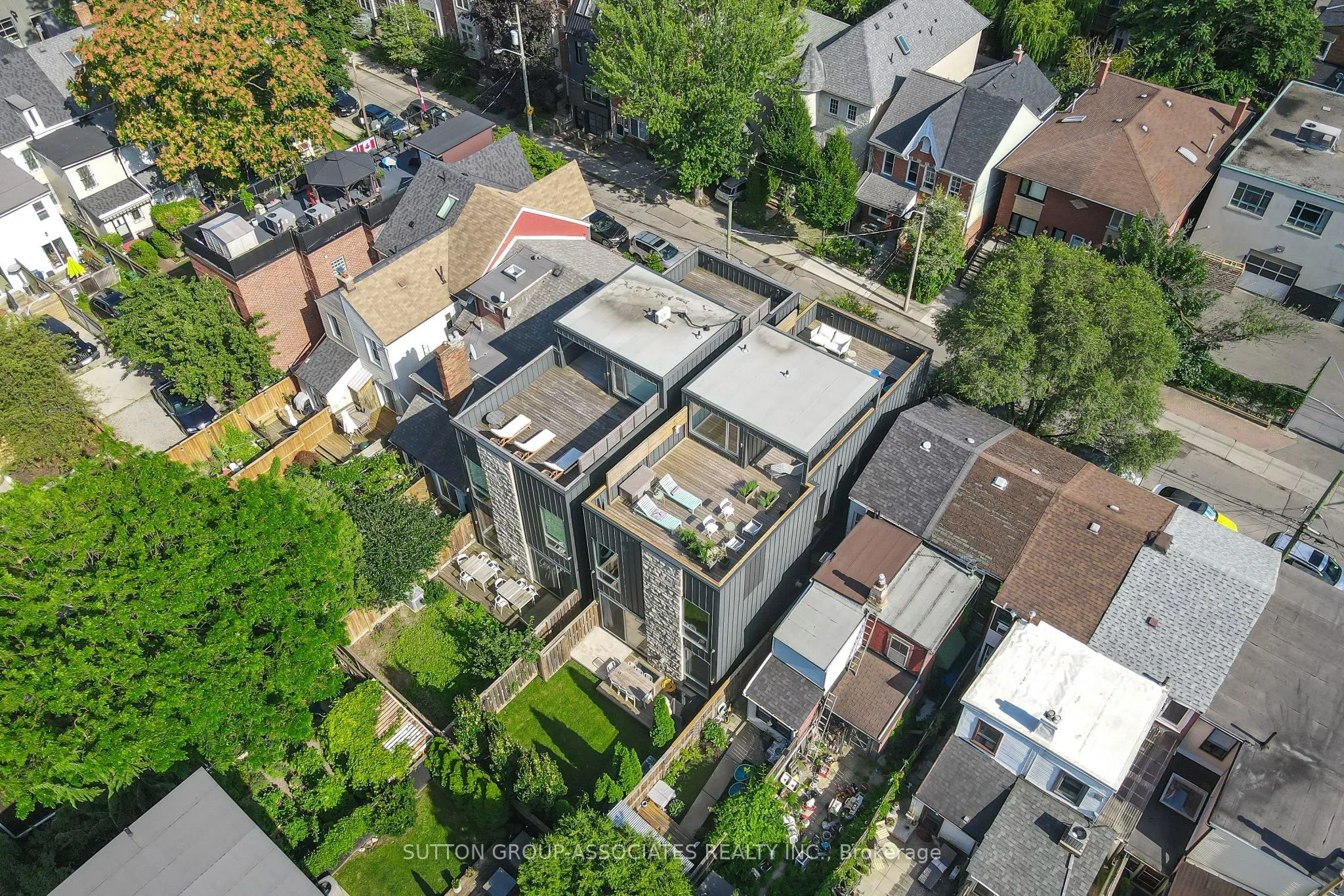 22 Mitchell Avenue