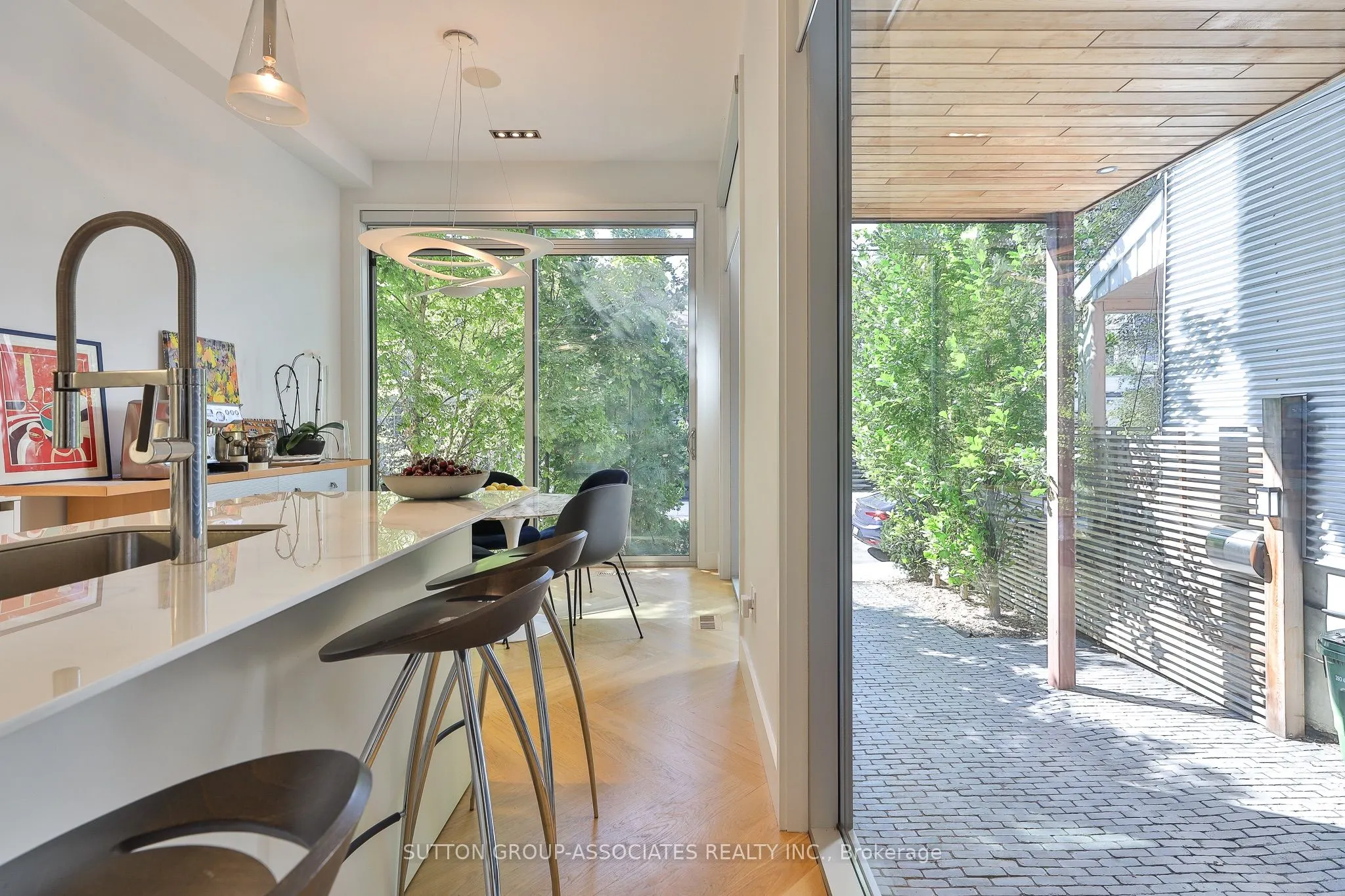 22 Mitchell Avenue
