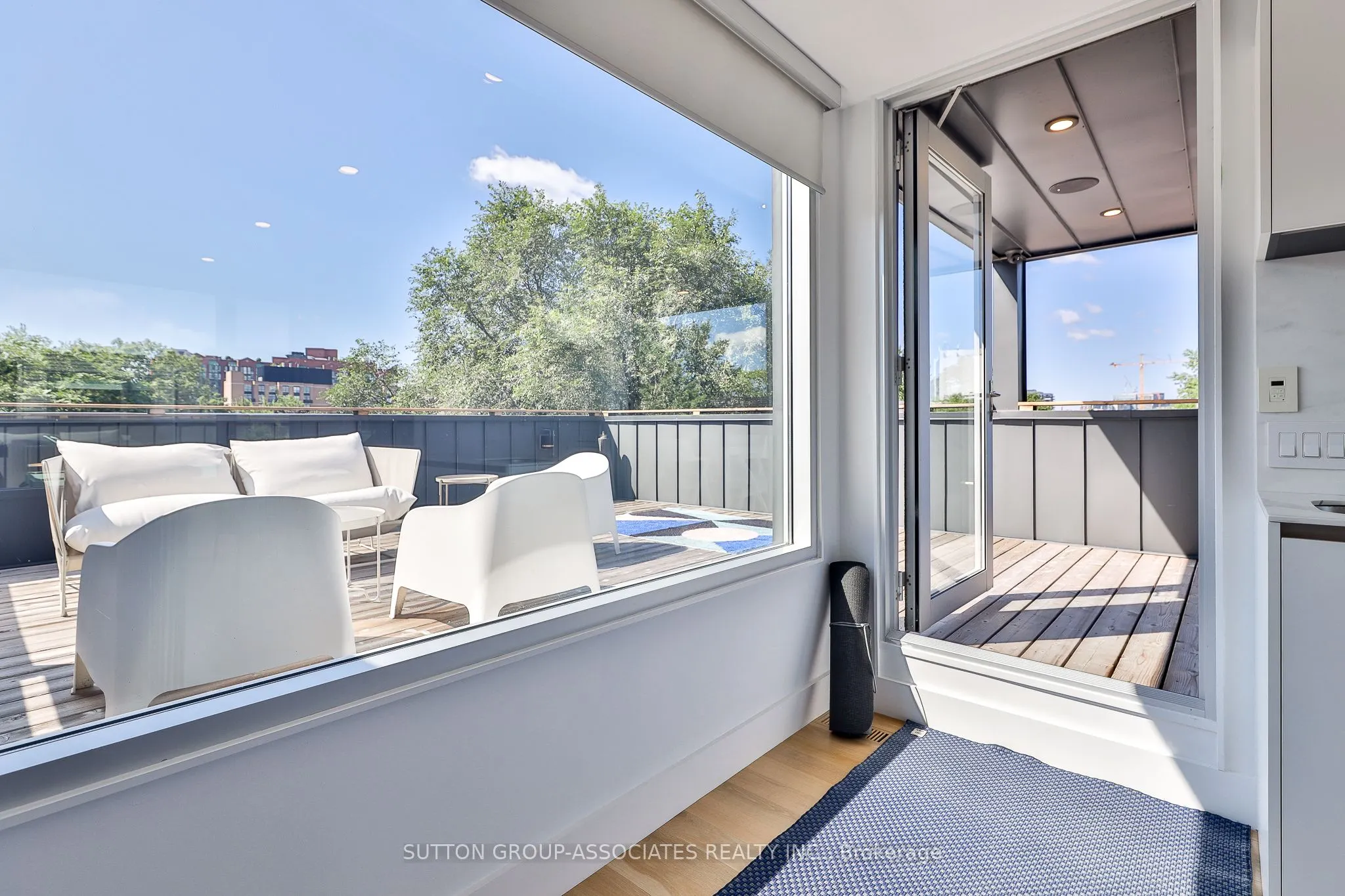 22 Mitchell Avenue