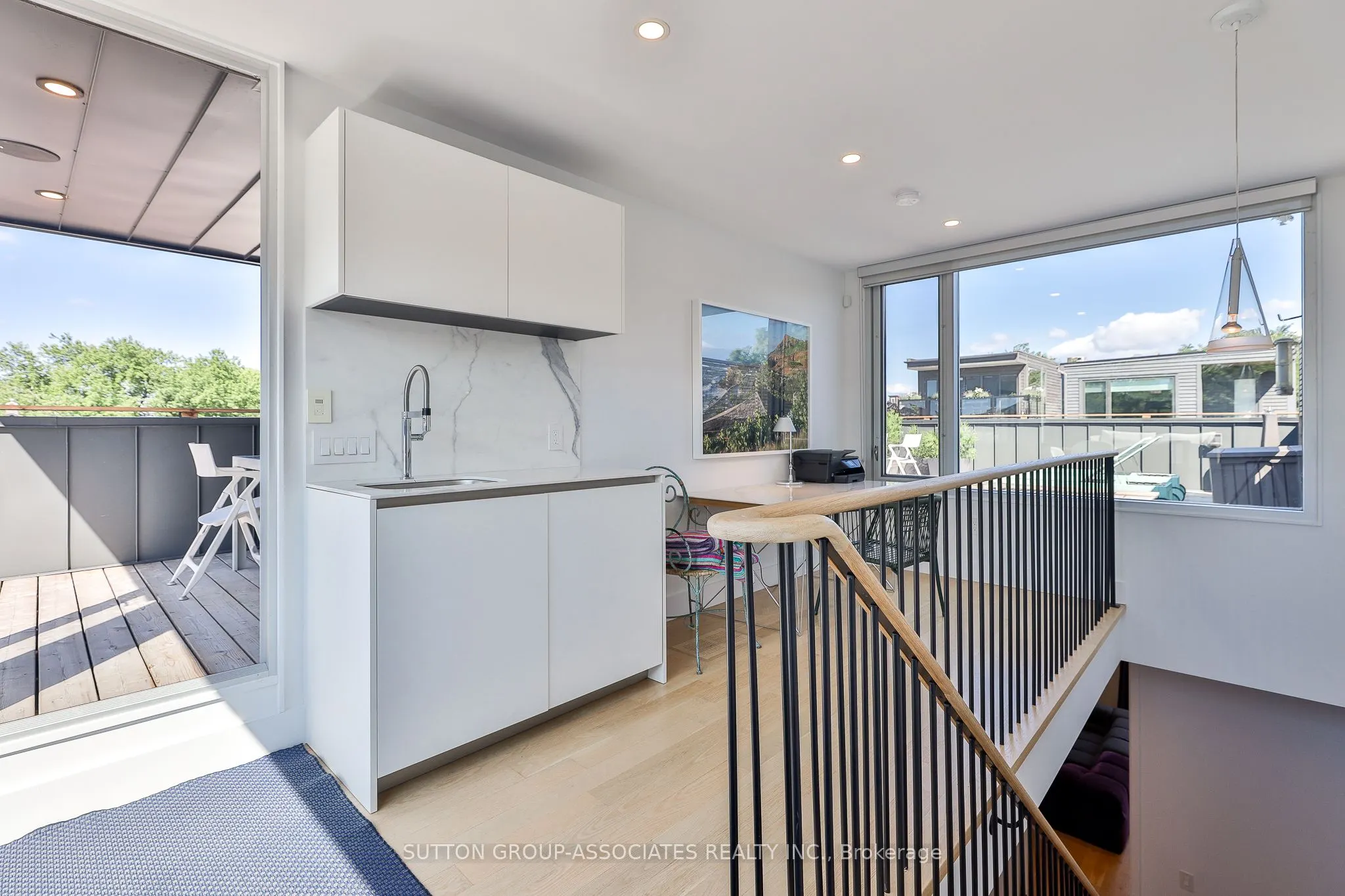 22 Mitchell Avenue