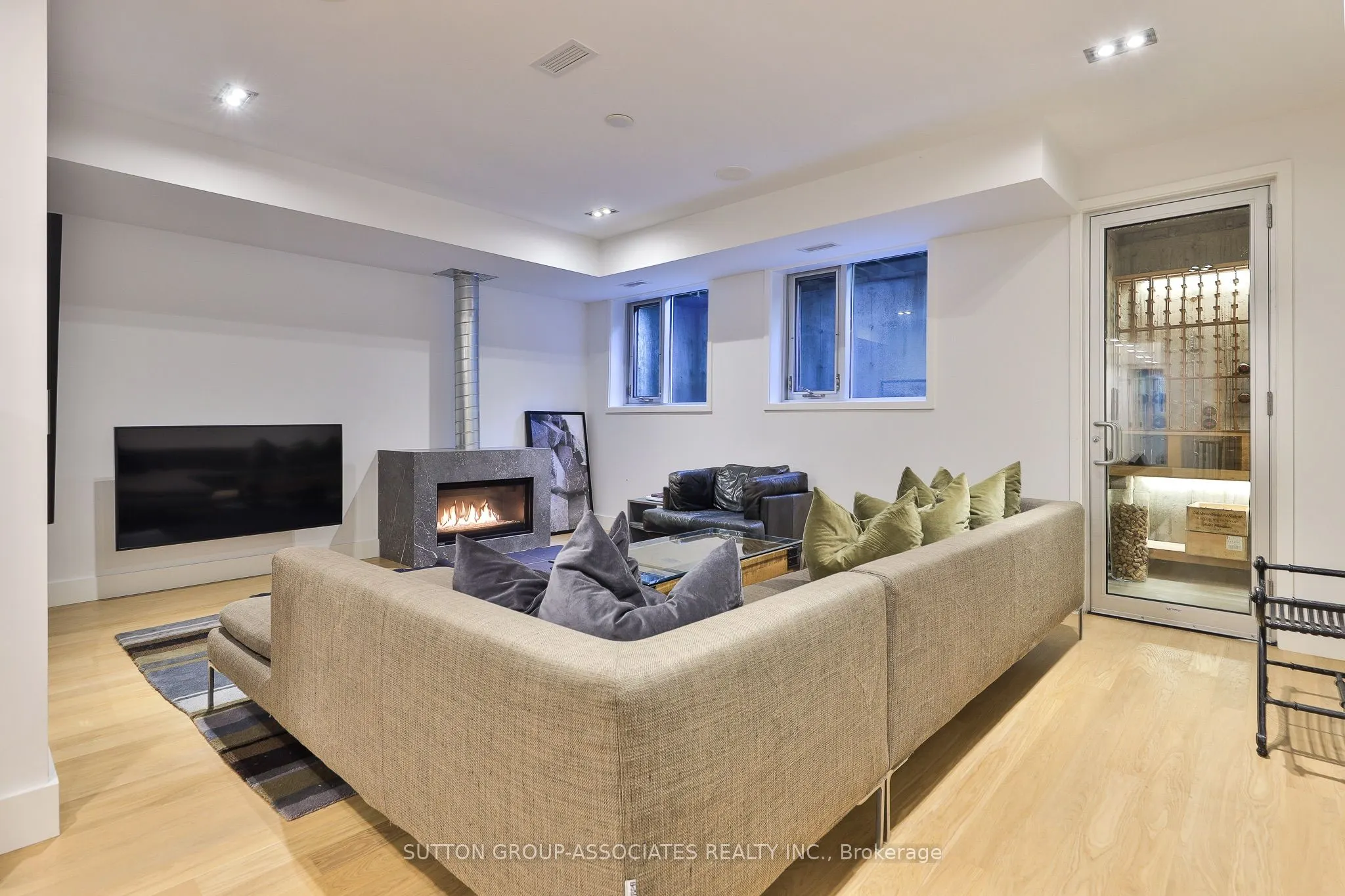 22 Mitchell Avenue