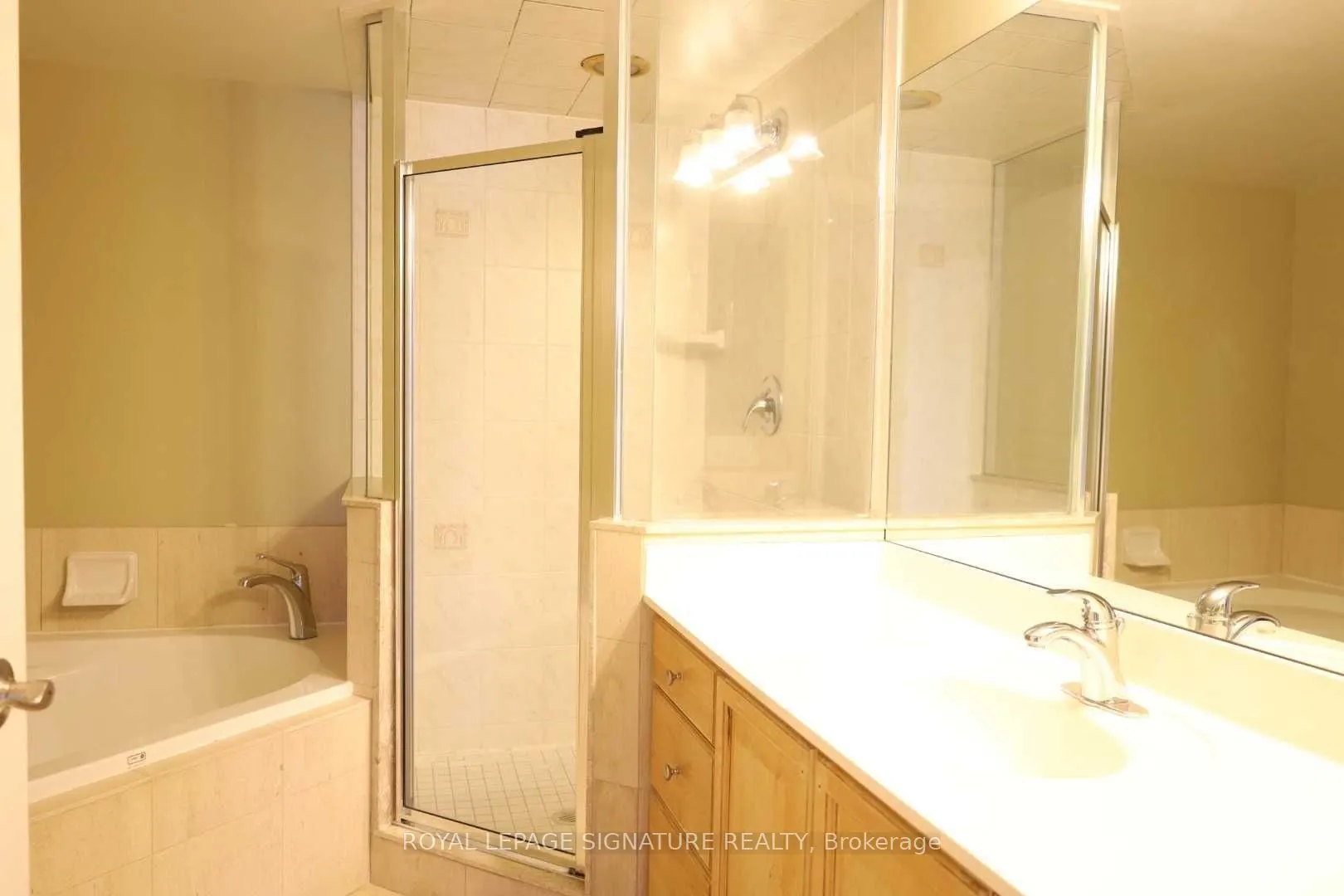 8 Mckee Avenue, #407