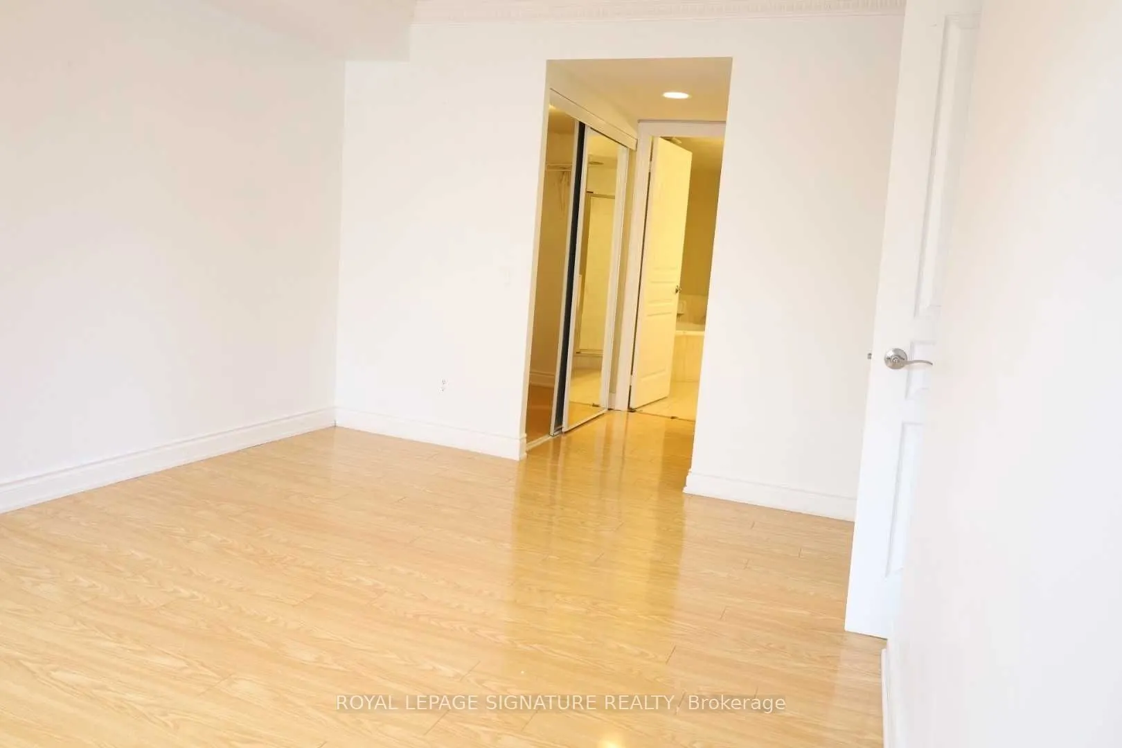 8 Mckee Avenue, #407