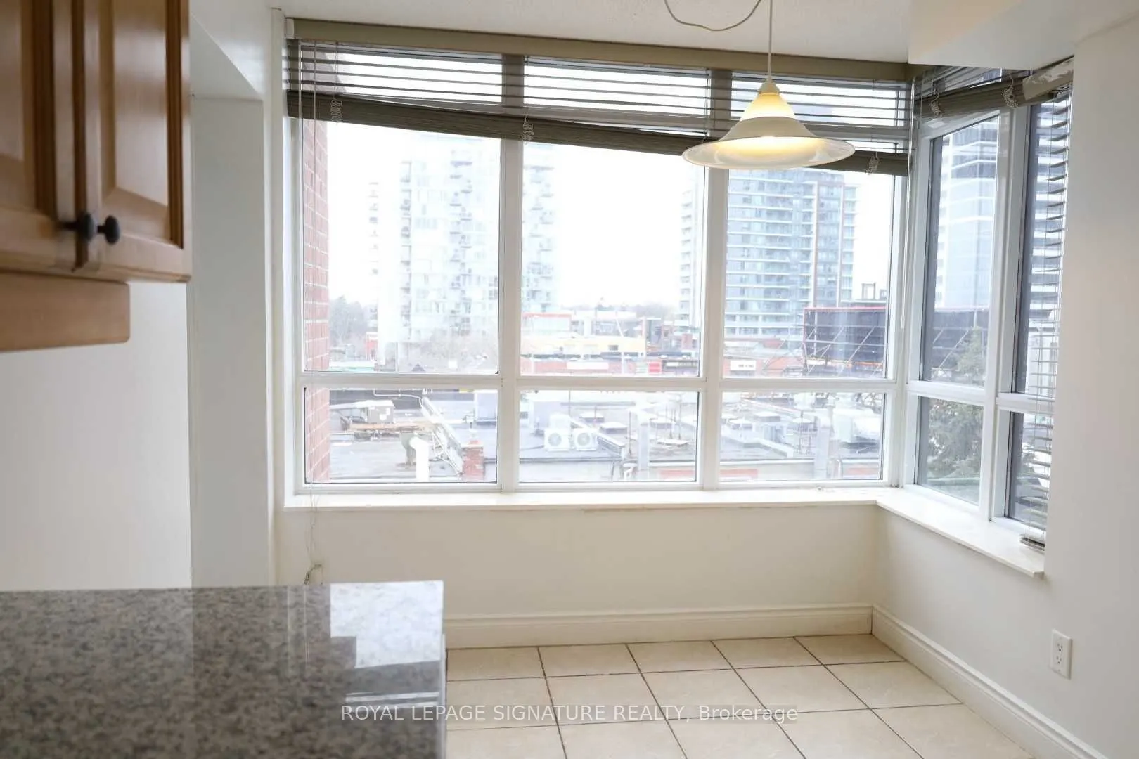 8 Mckee Avenue, #407