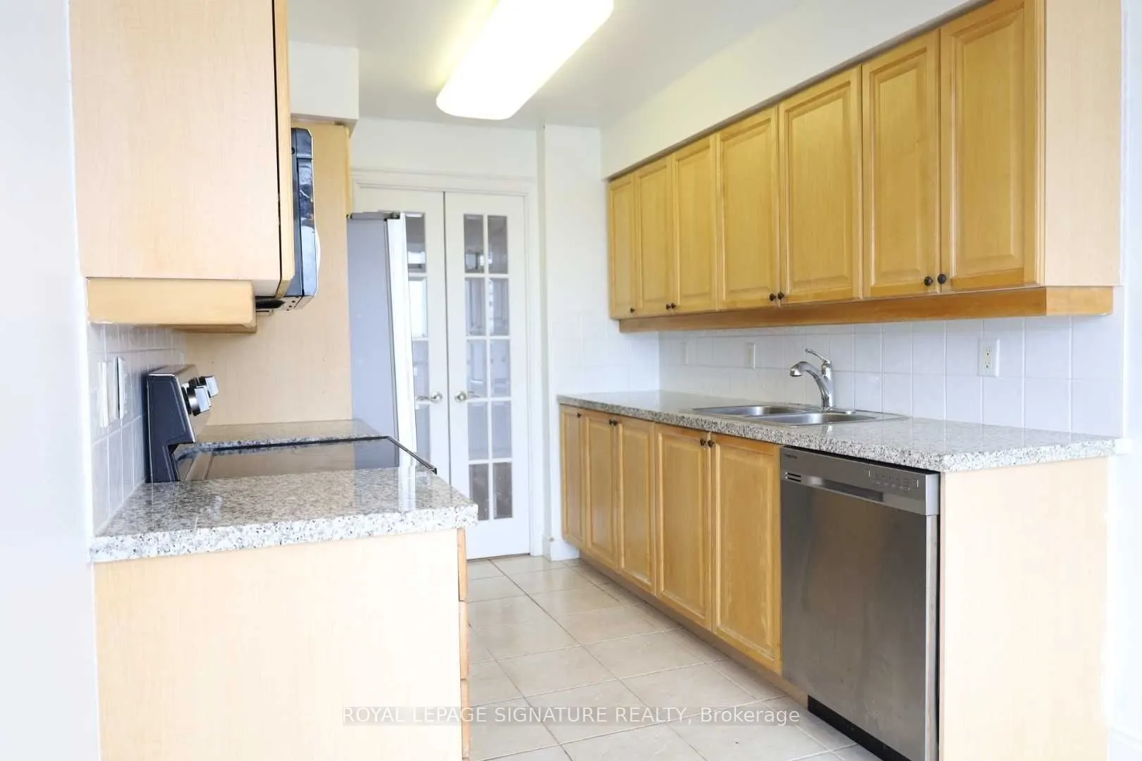 8 Mckee Avenue, #407