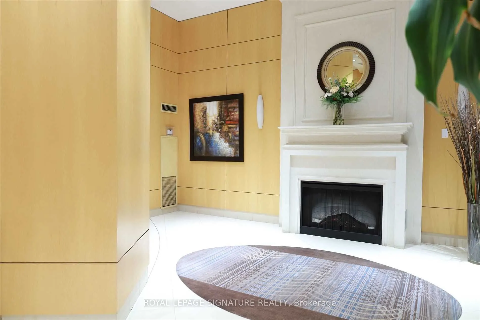8 Mckee Avenue, #407