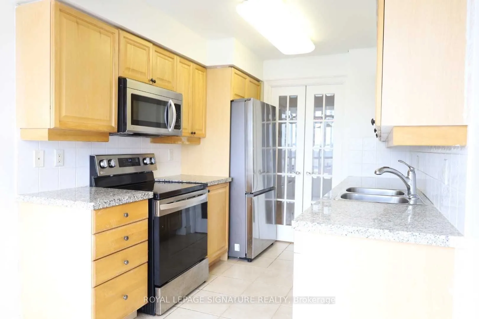 8 Mckee Avenue, #407