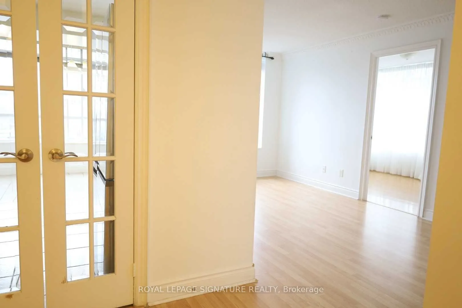 8 Mckee Avenue, #407