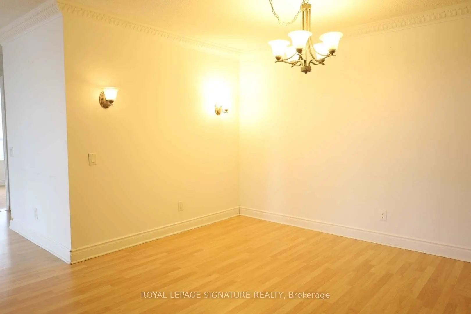 8 Mckee Avenue, #407