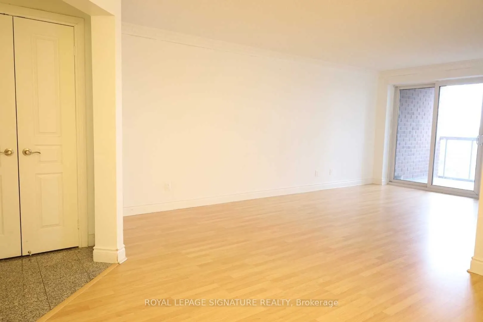 8 Mckee Avenue, #407