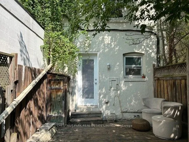 41 Coulson Avenue