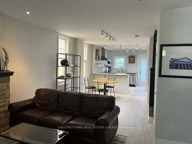 41 Coulson Avenue