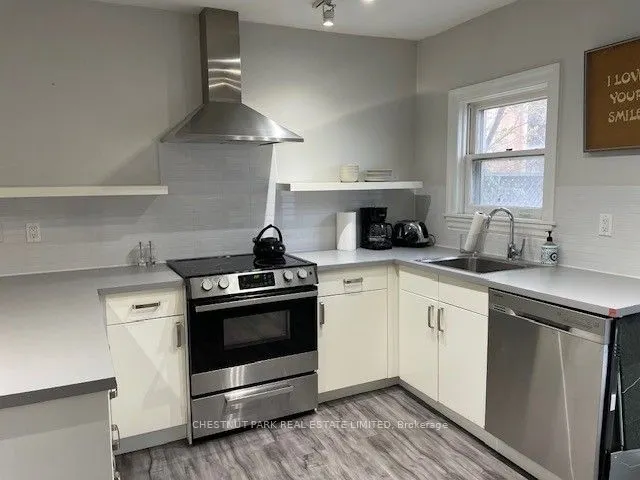 41 Coulson Avenue