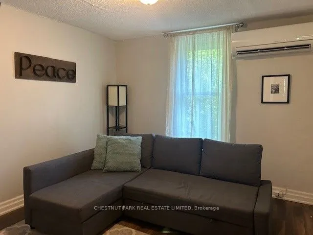 41 Coulson Avenue