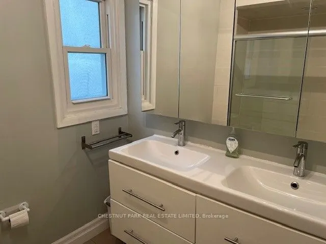 41 Coulson Avenue