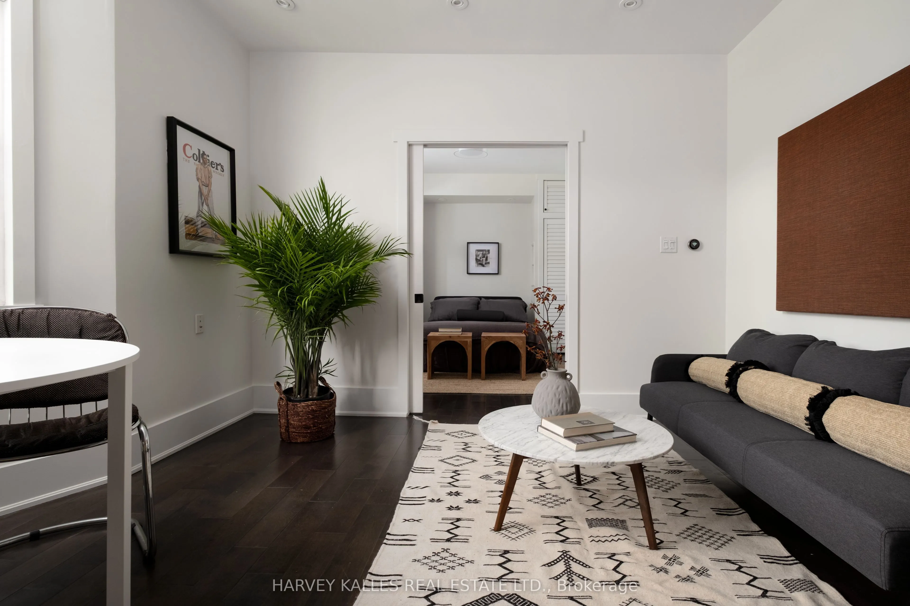 410 Roxton Road