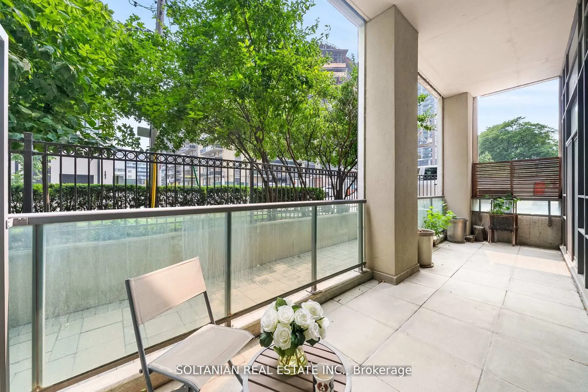 88 Broadway Avenue, #105