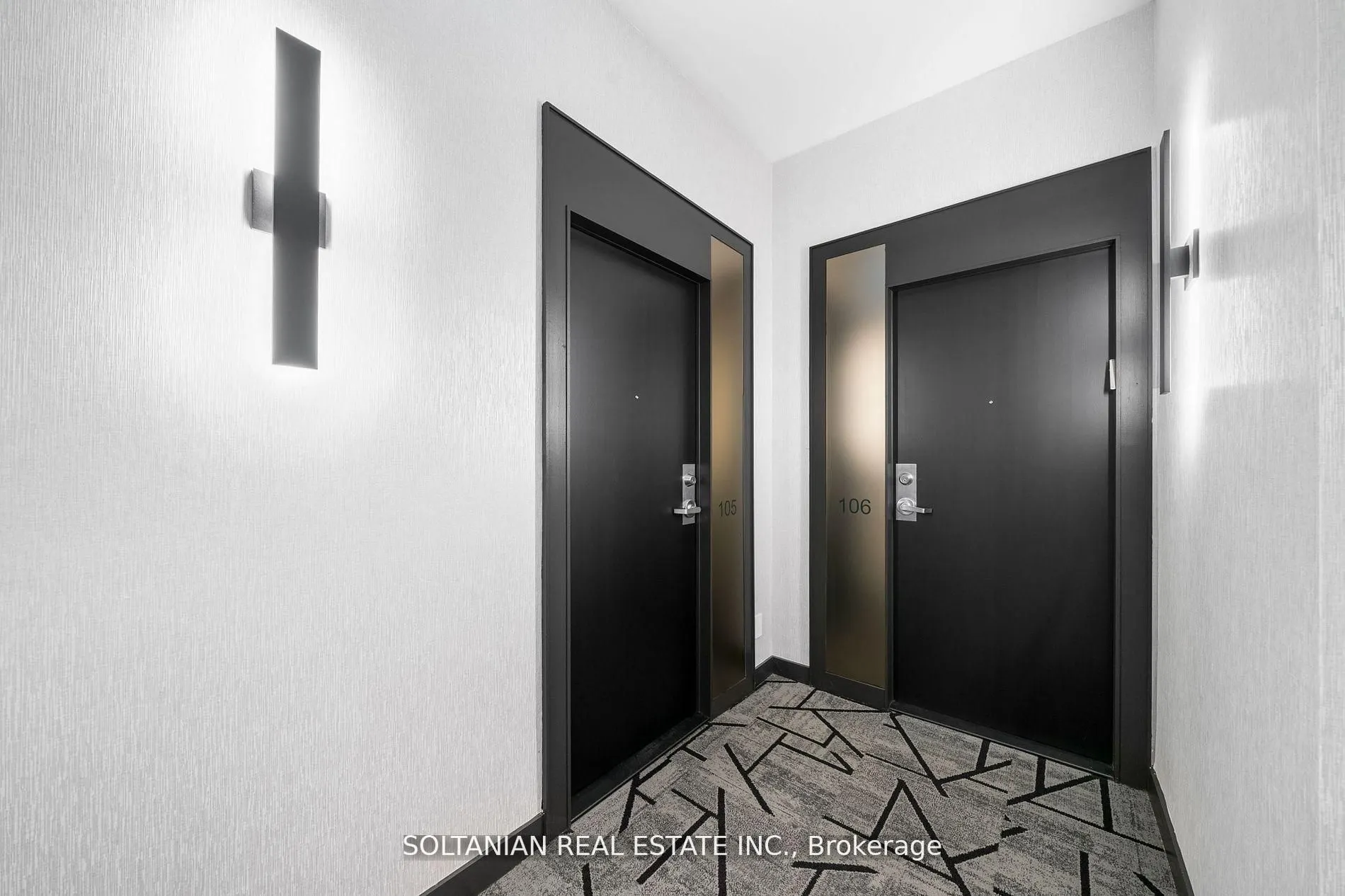 88 Broadway Avenue, #105