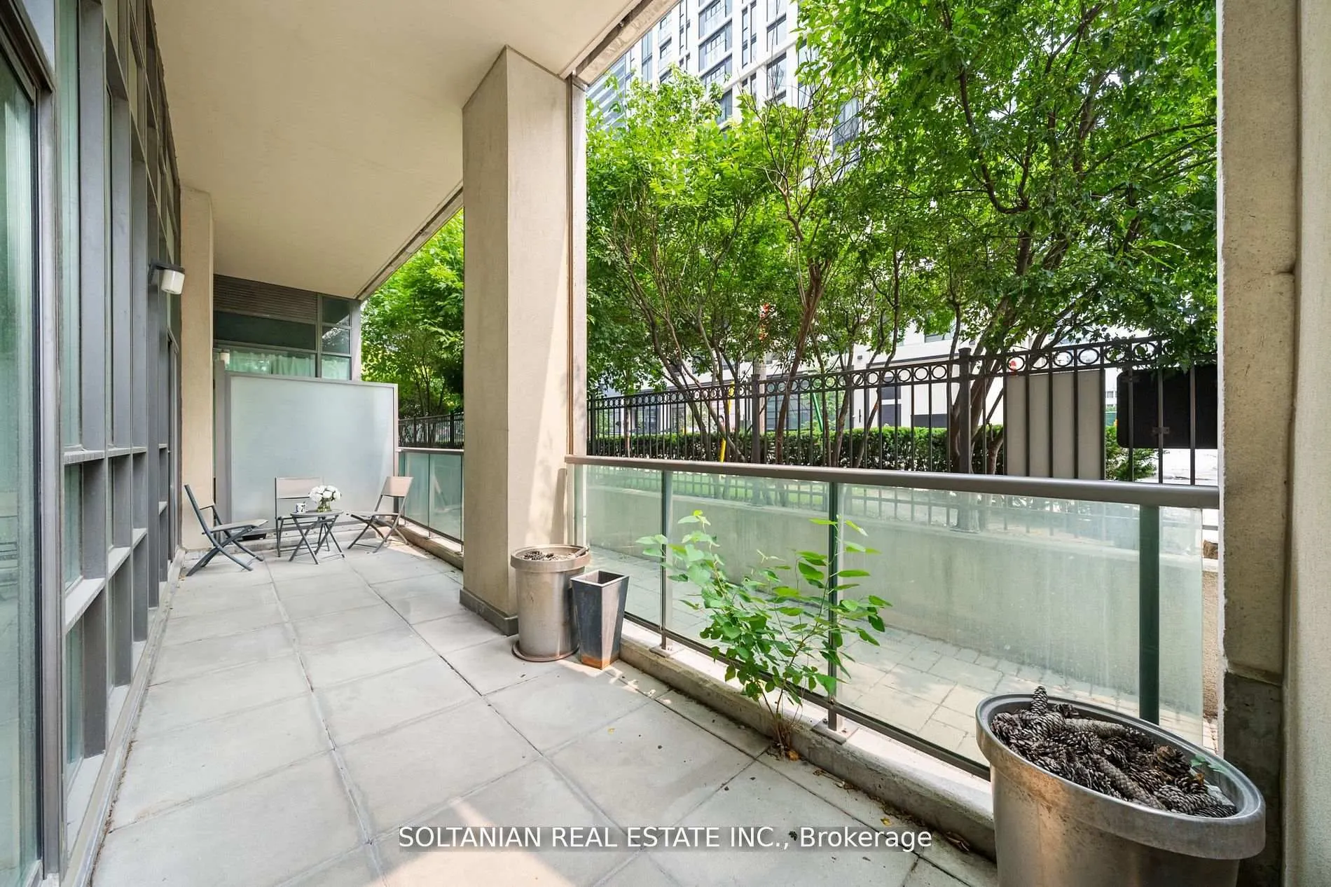 88 Broadway Avenue, #105
