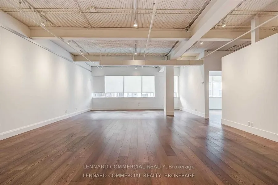 160 Pears Avenue, #310