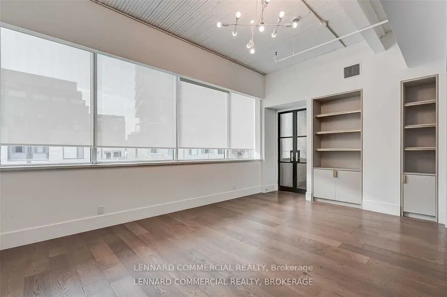 160 Pears Avenue, #310