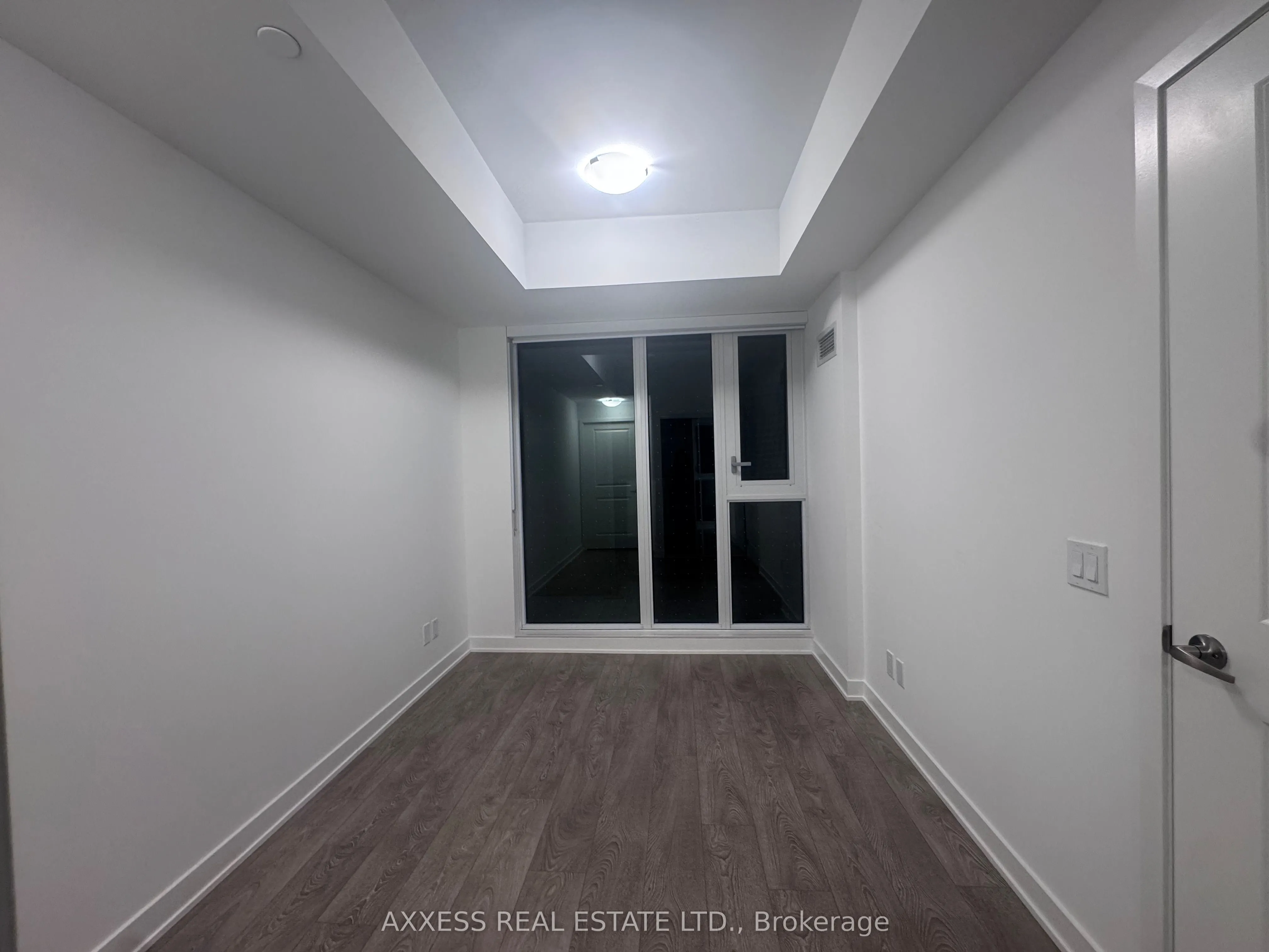 543 Richmond Street W, #426