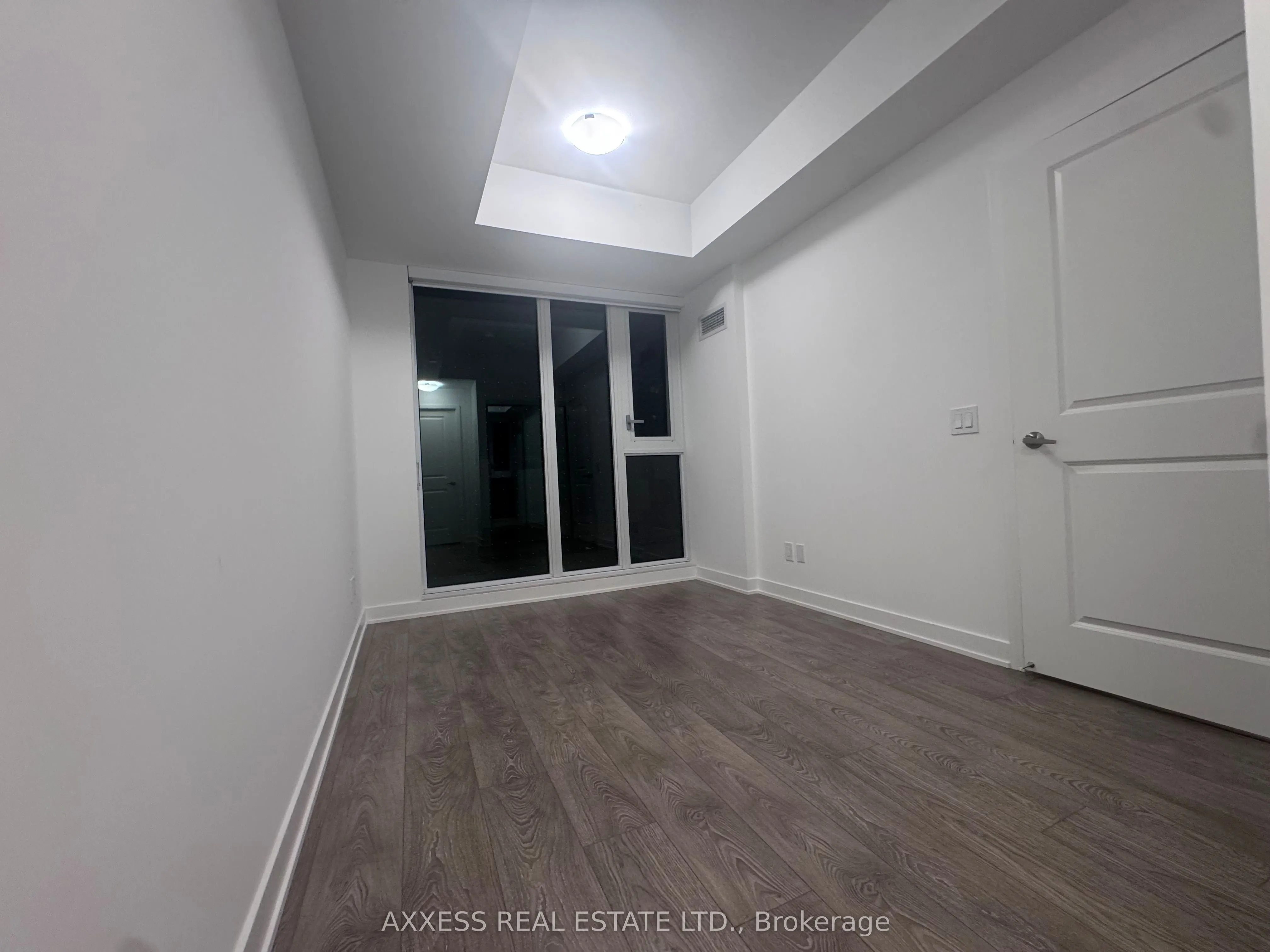 543 Richmond Street W, #426