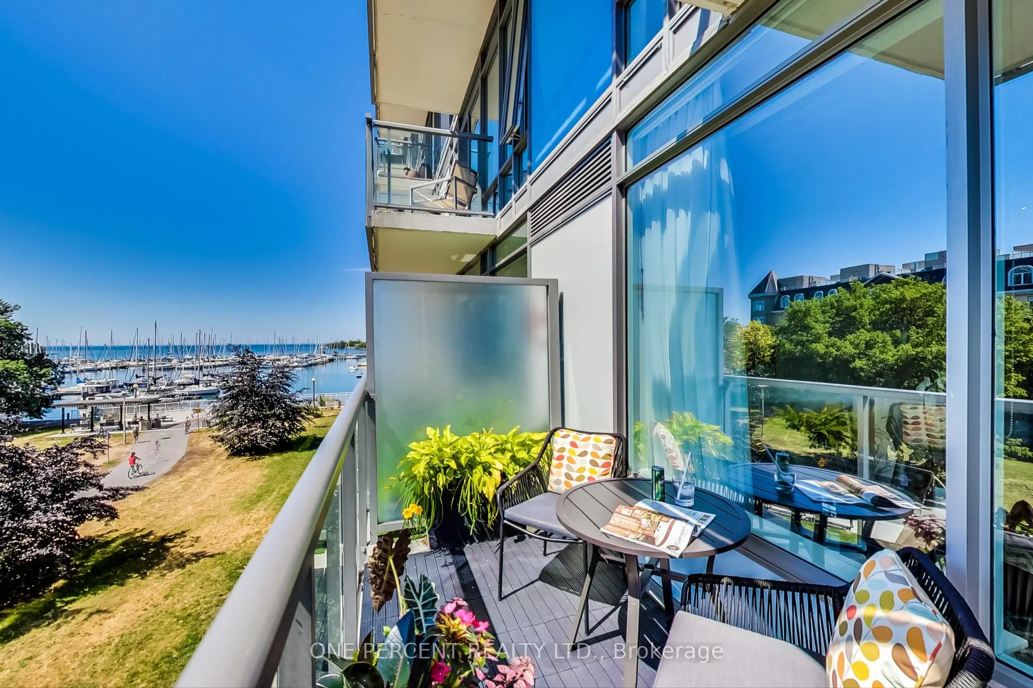 90 Stadium Road, #314