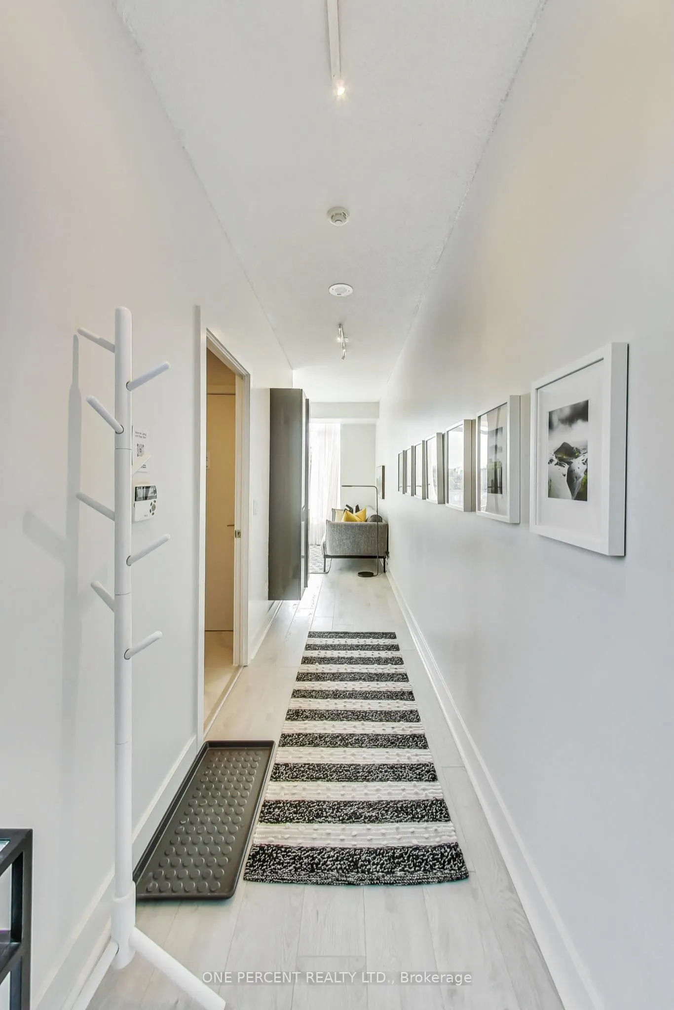 90 Stadium Road, #314