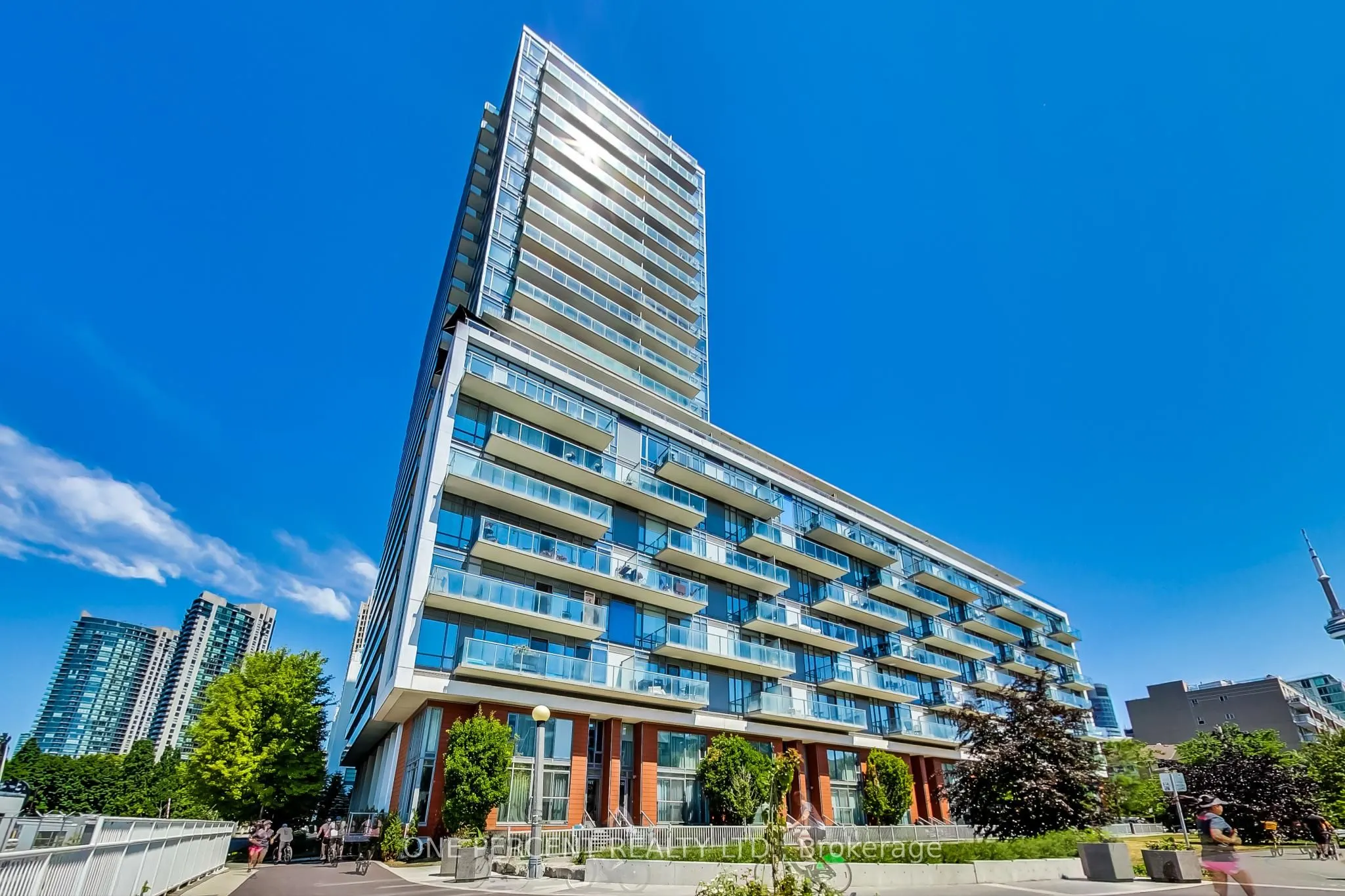 90 Stadium Road, #314
