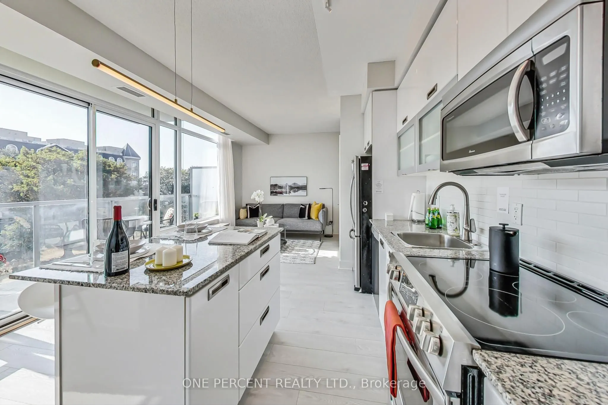 90 Stadium Road, #314