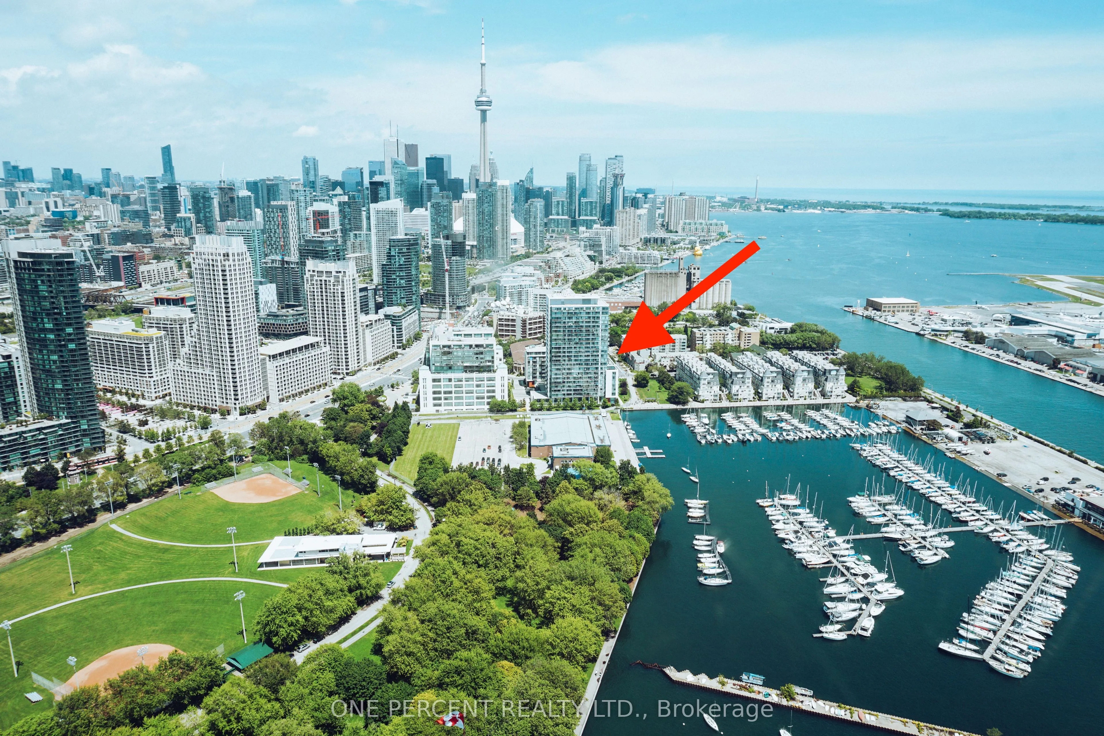 90 Stadium Road, #314