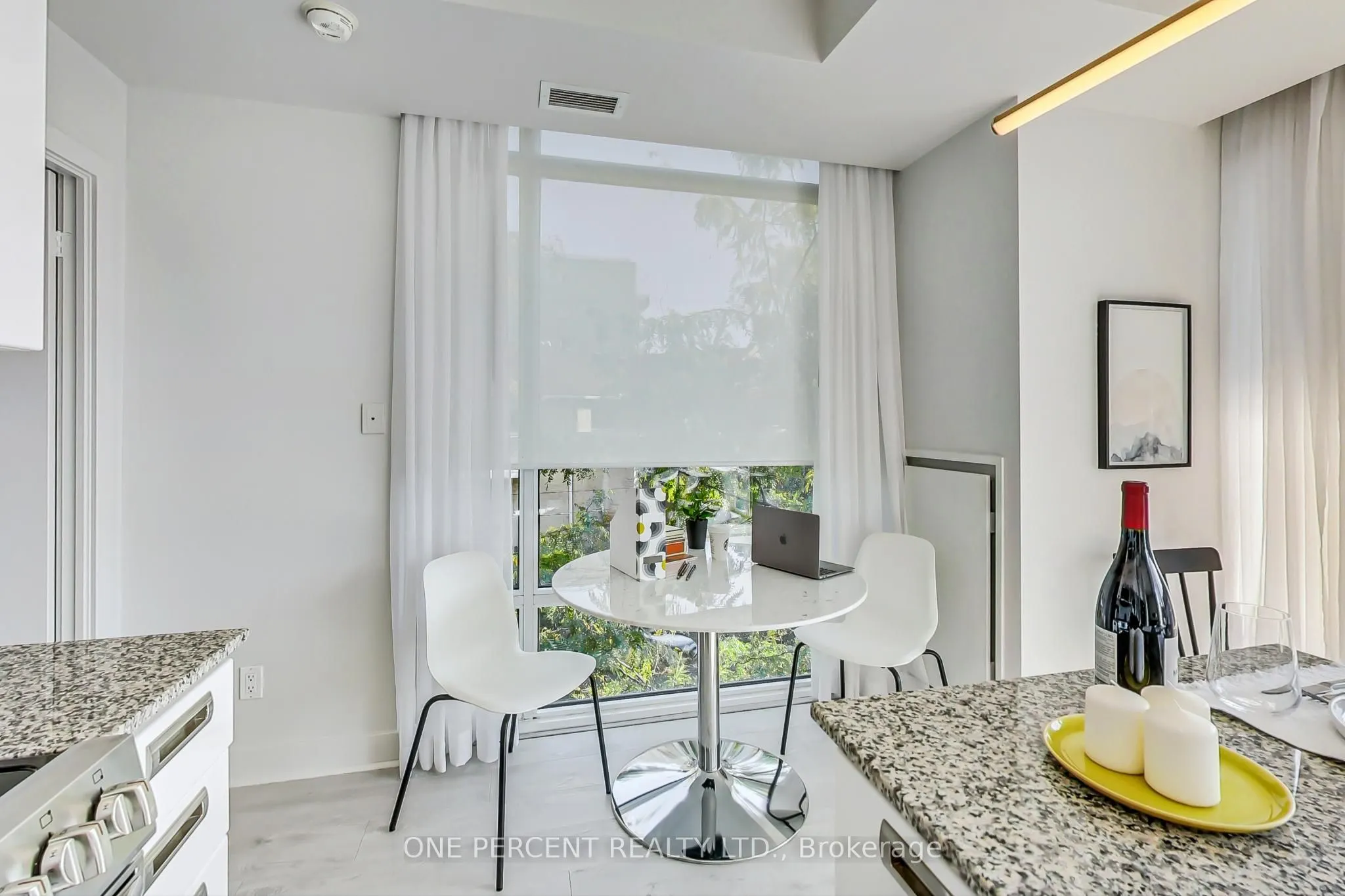 90 Stadium Road, #314