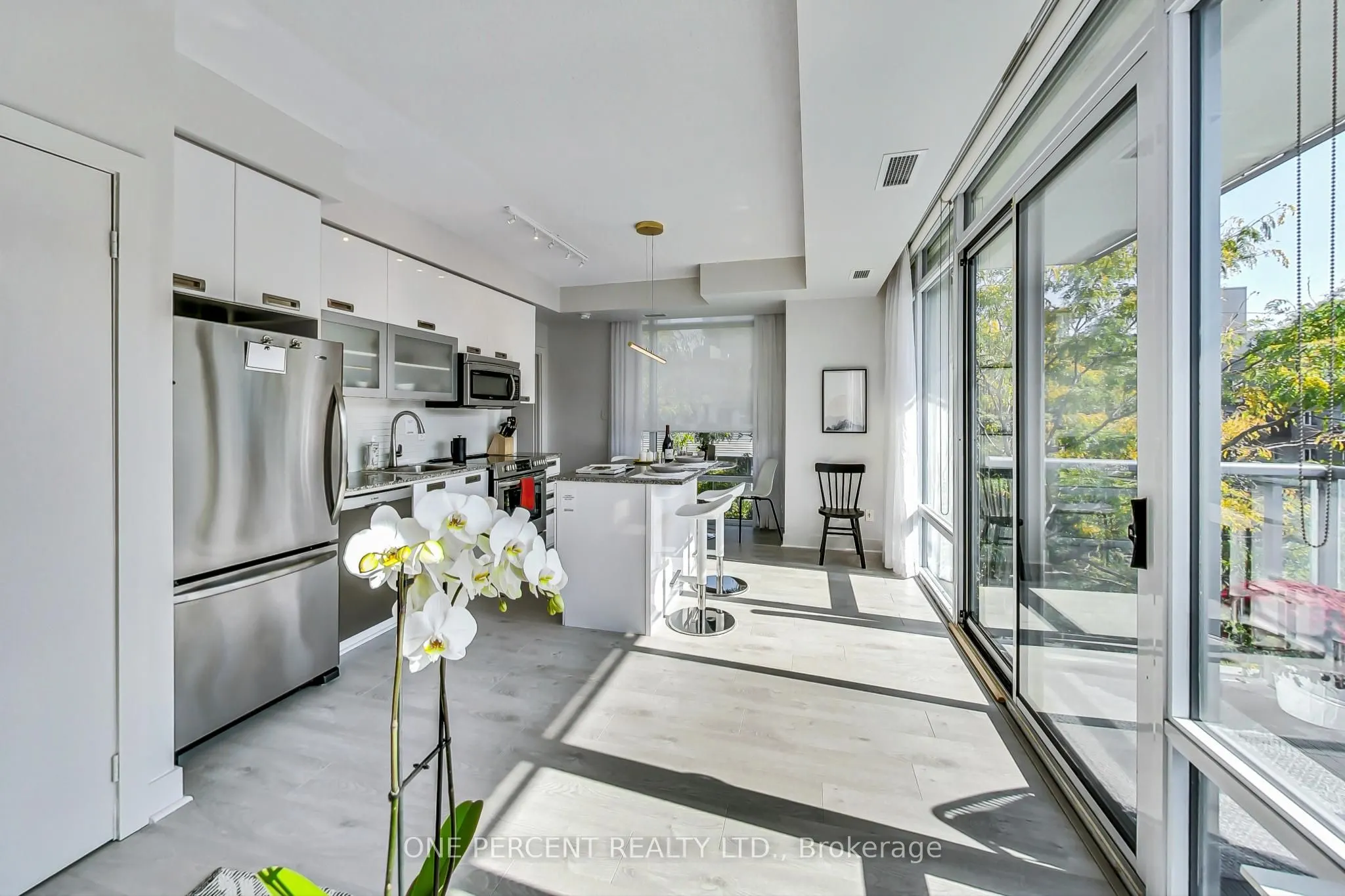 90 Stadium Road, #314