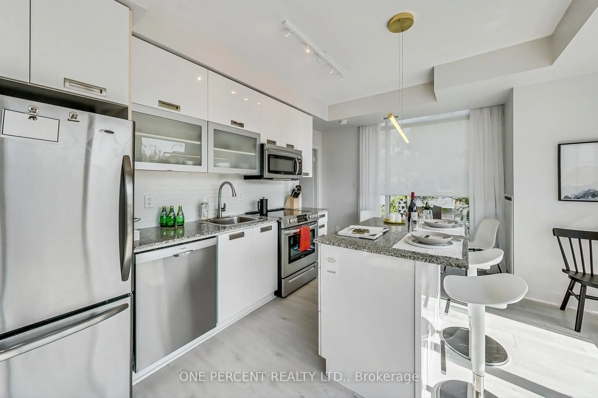90 Stadium Road, #314