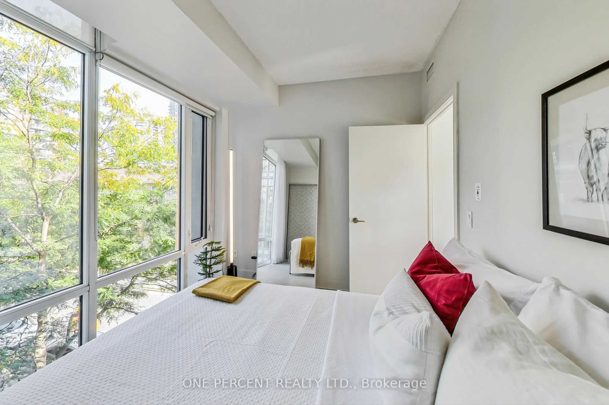 90 Stadium Road, #314