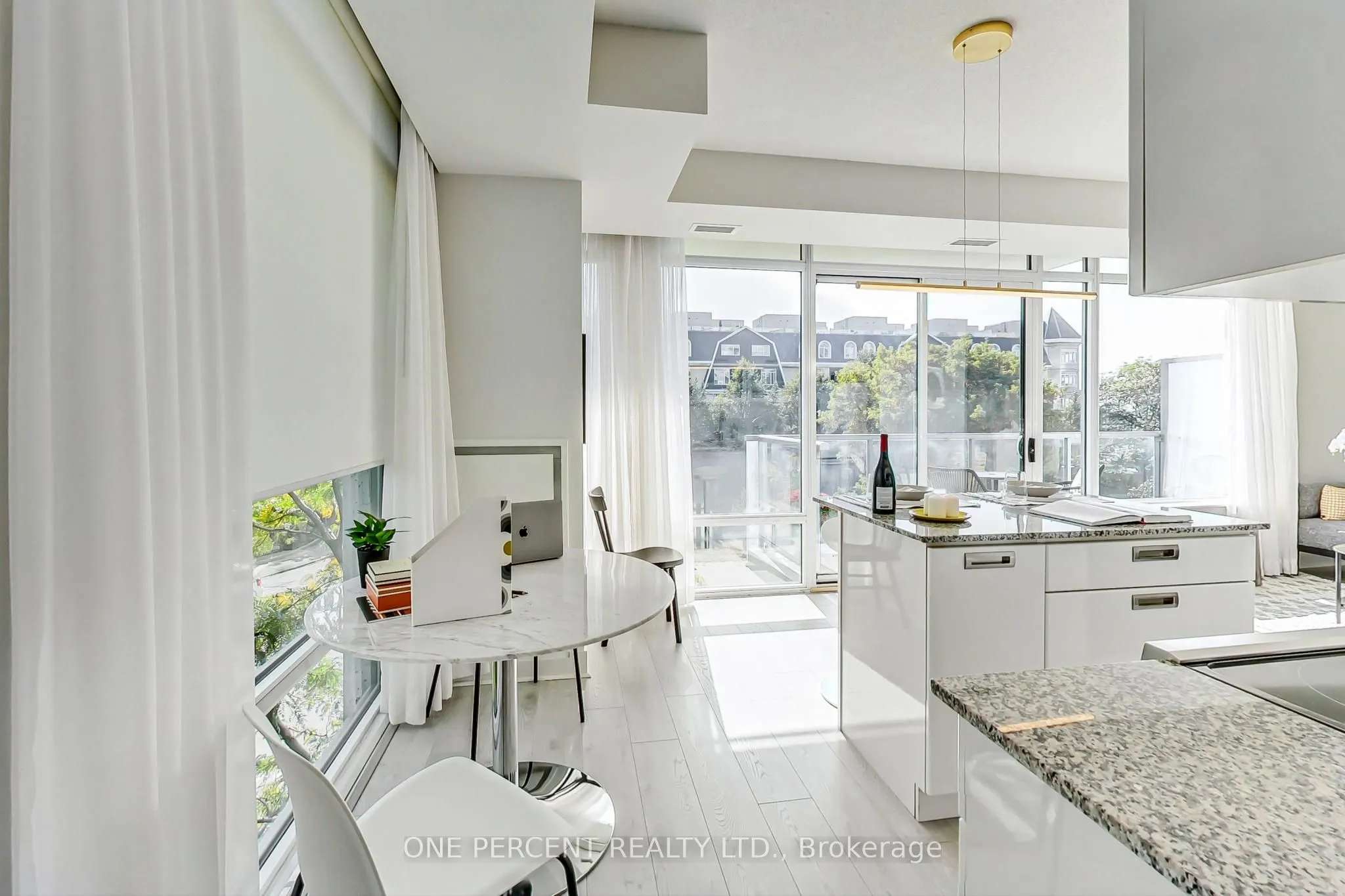 90 Stadium Road, #314