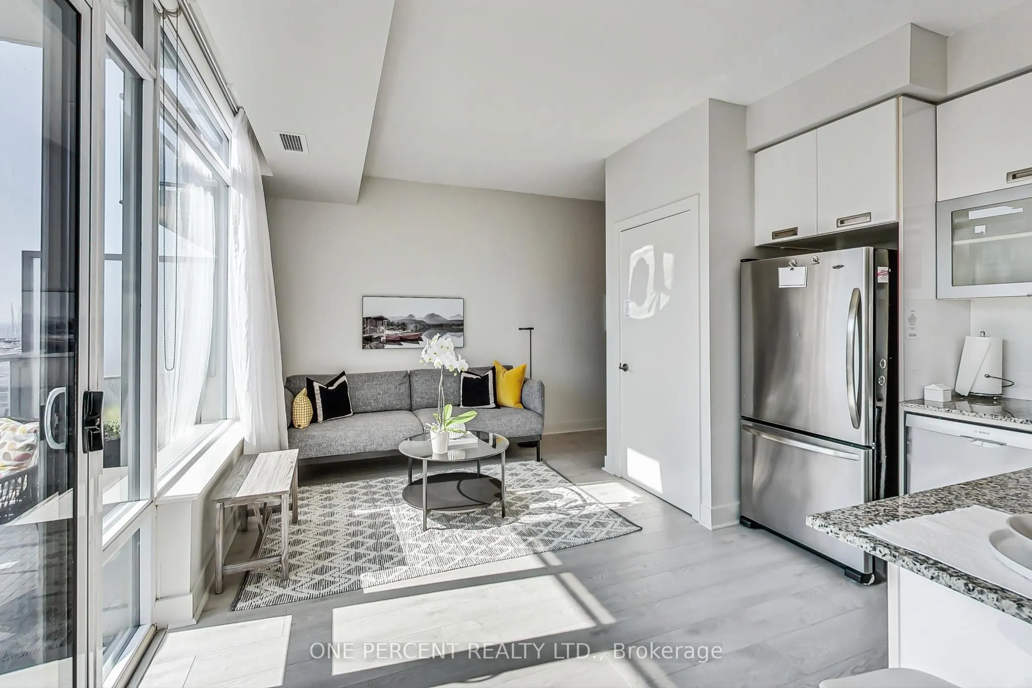 90 Stadium Road, #314