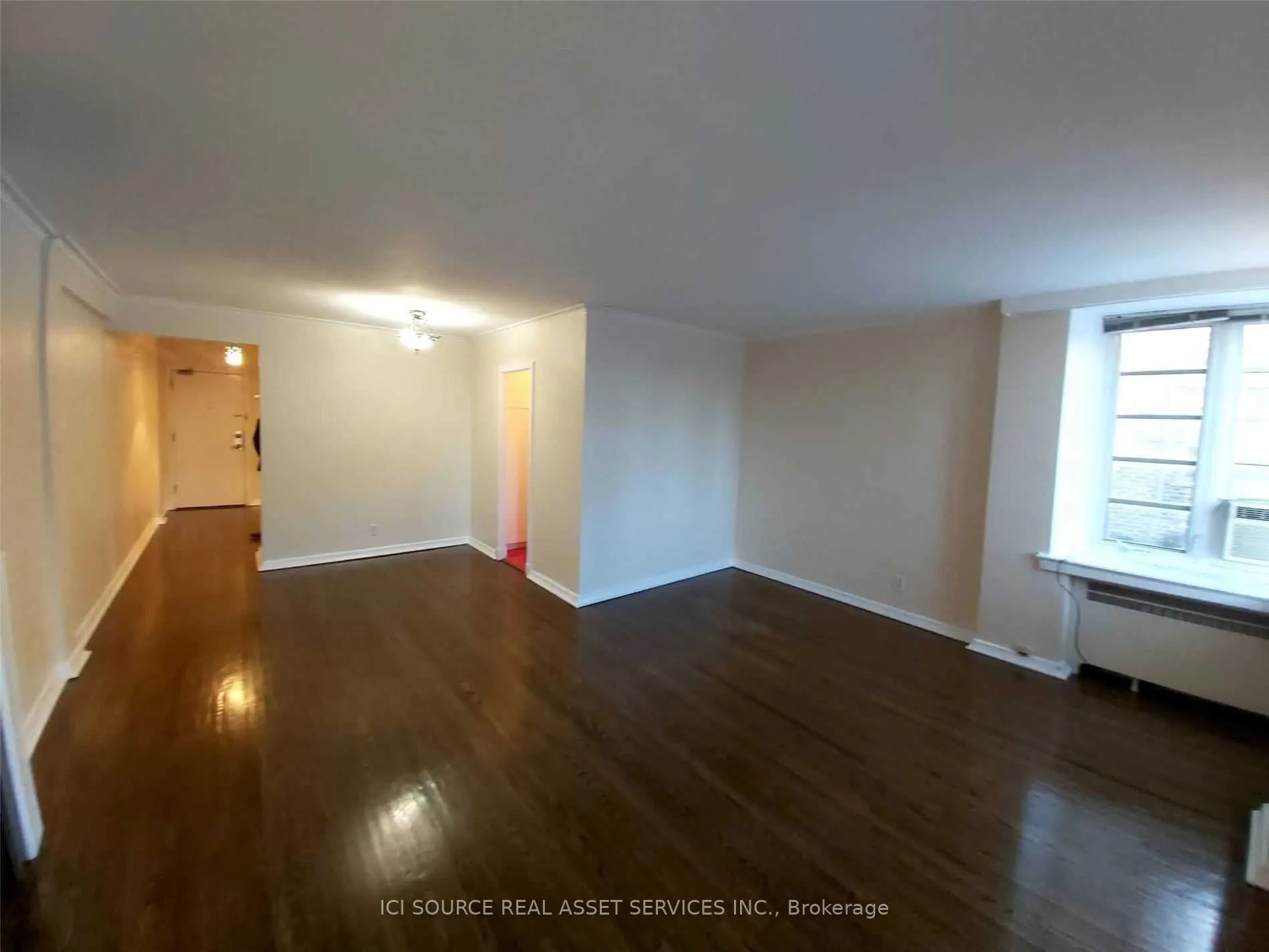 707 Eglinton Avenue W, #104
