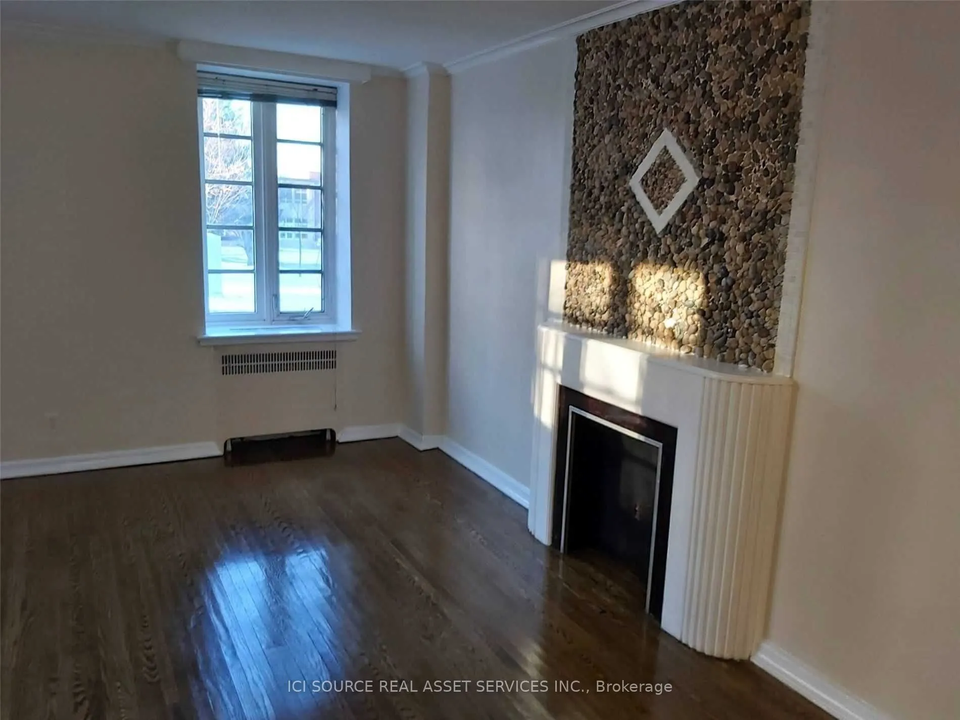 707 Eglinton Avenue W, #104