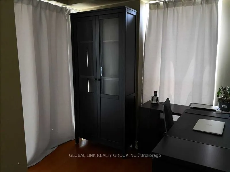 763 Bay Street, #2202